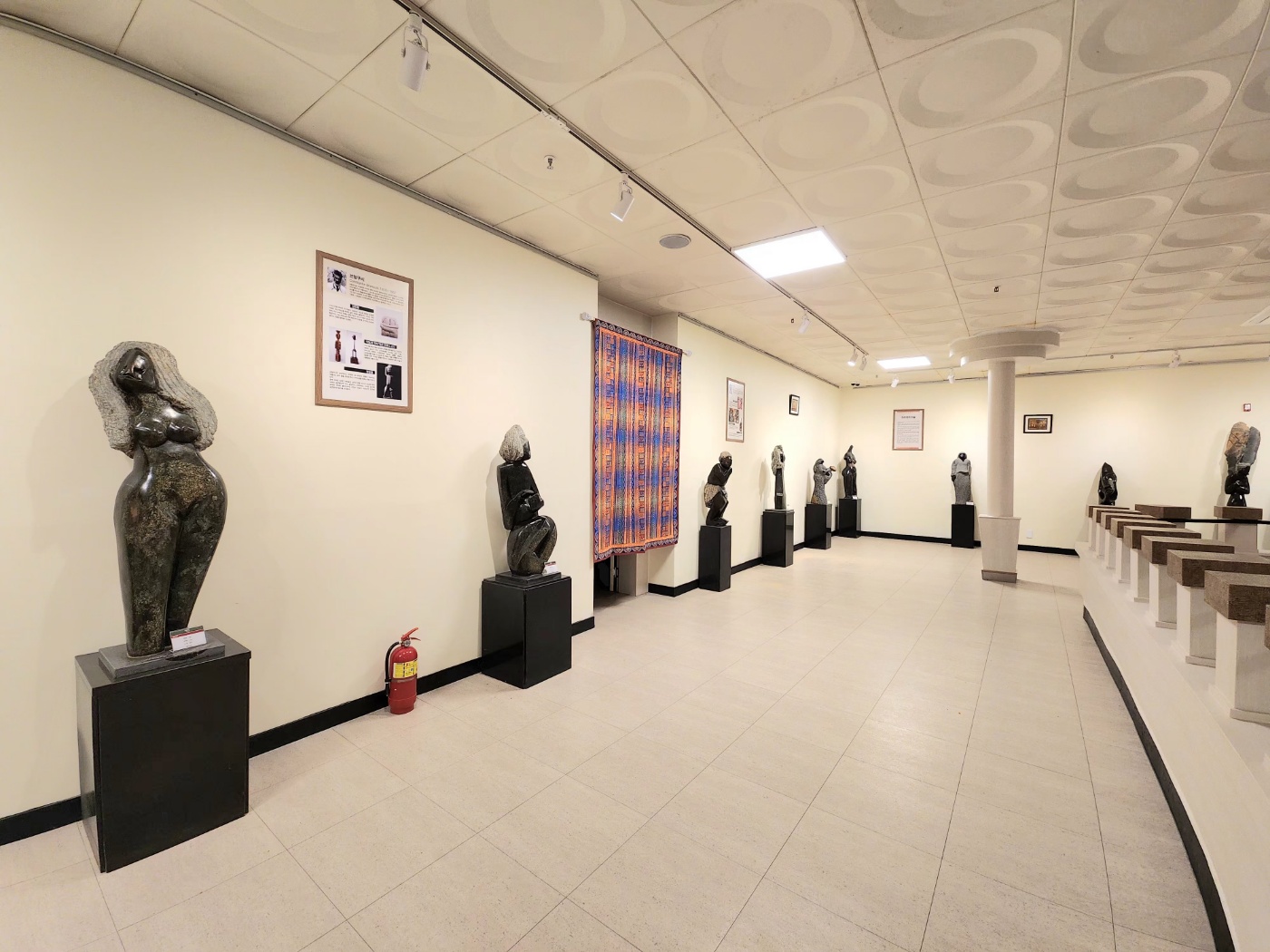 3067302113_03Eupyvj_13e6c2741def95478d64f094974190f0eda93b4c.jpg 이미지크게보기