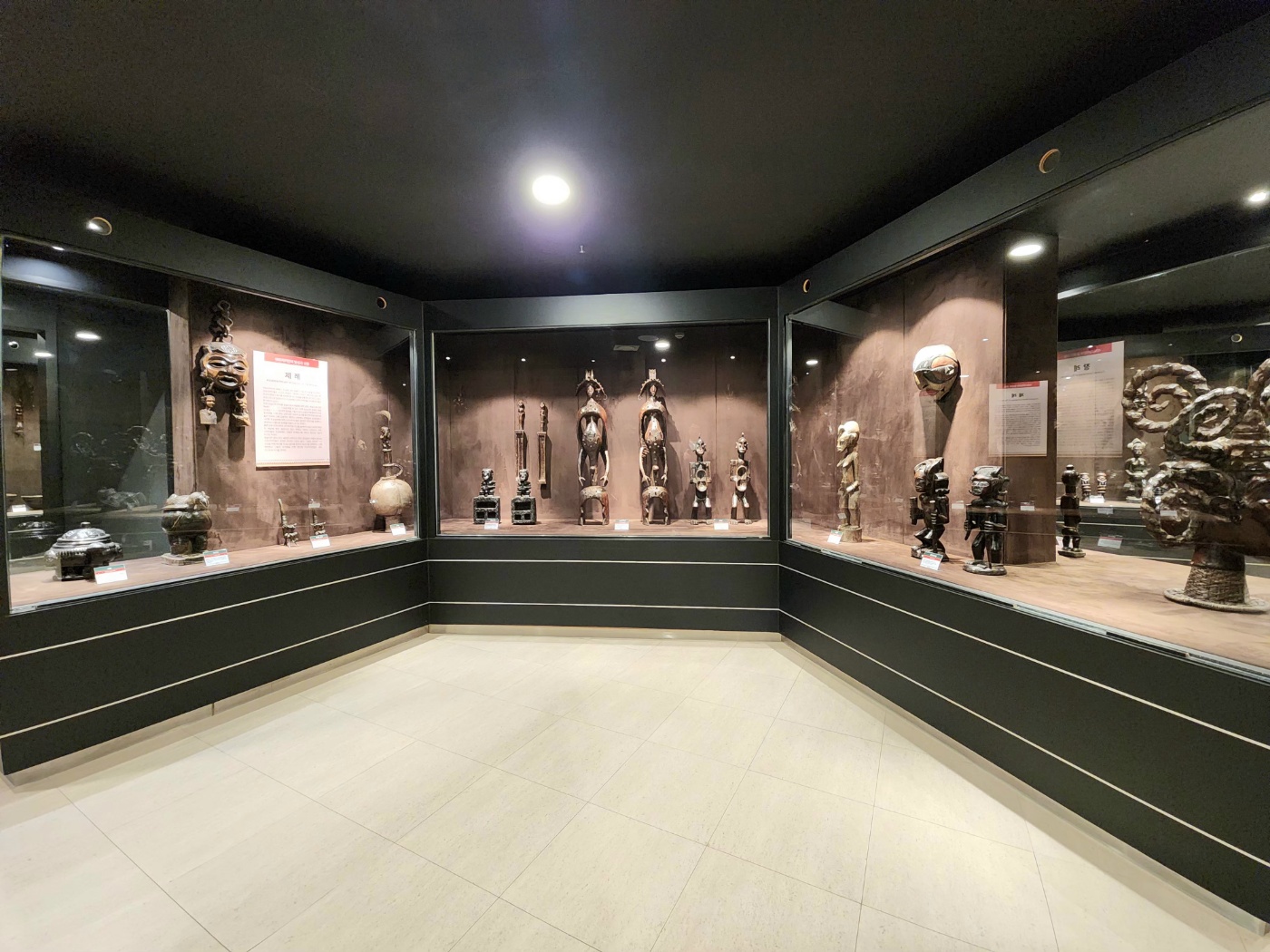 3067302113_5Tpvolij_8500f2a3bcdf07ebaaa03b04347836842181f3cb.jpg 이미지크게보기