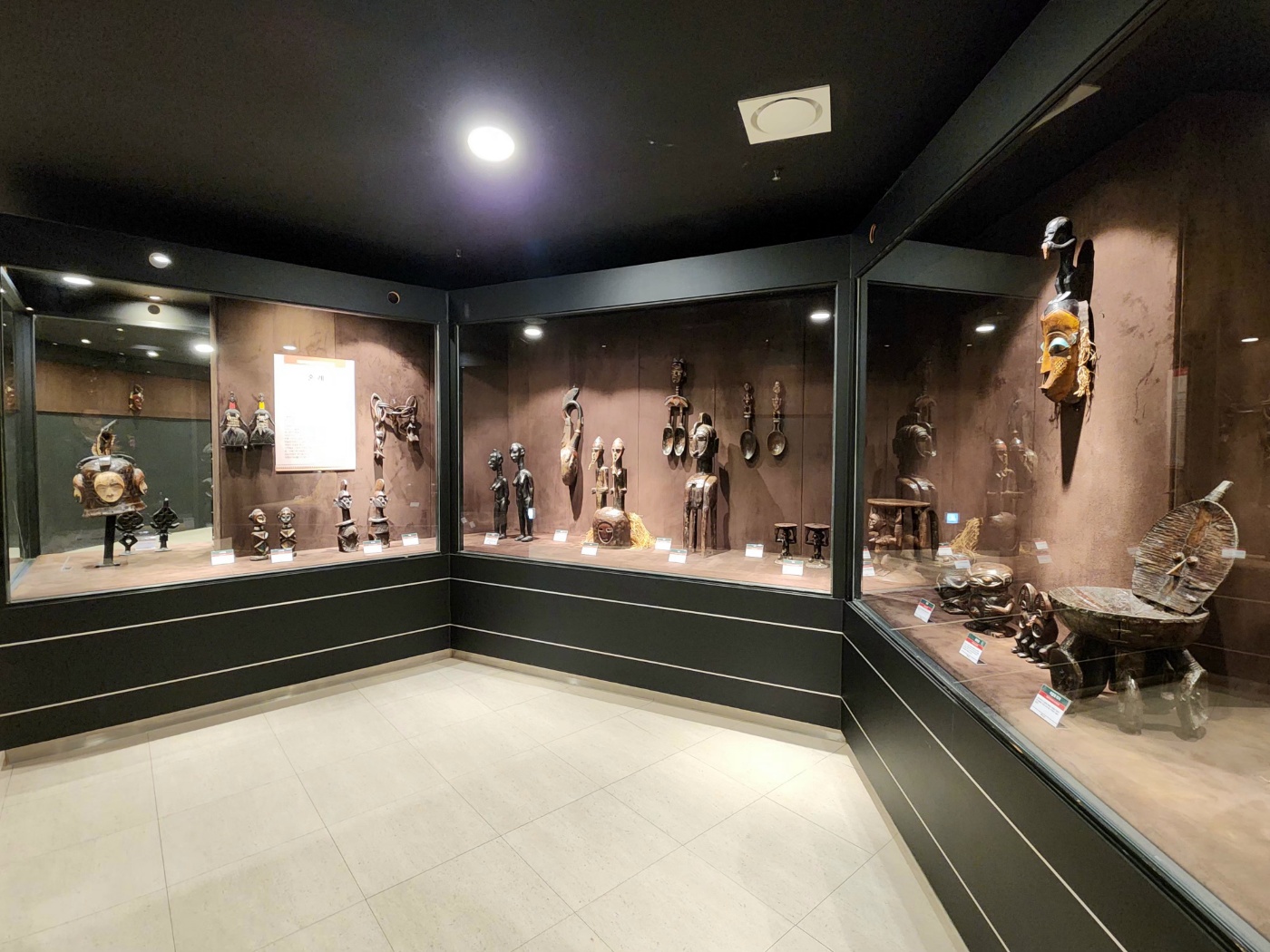 3067302113_8NZWVcdQ_dd30de6e71c6aa628988a1787d8c23ef4ce095db.jpg 이미지크게보기