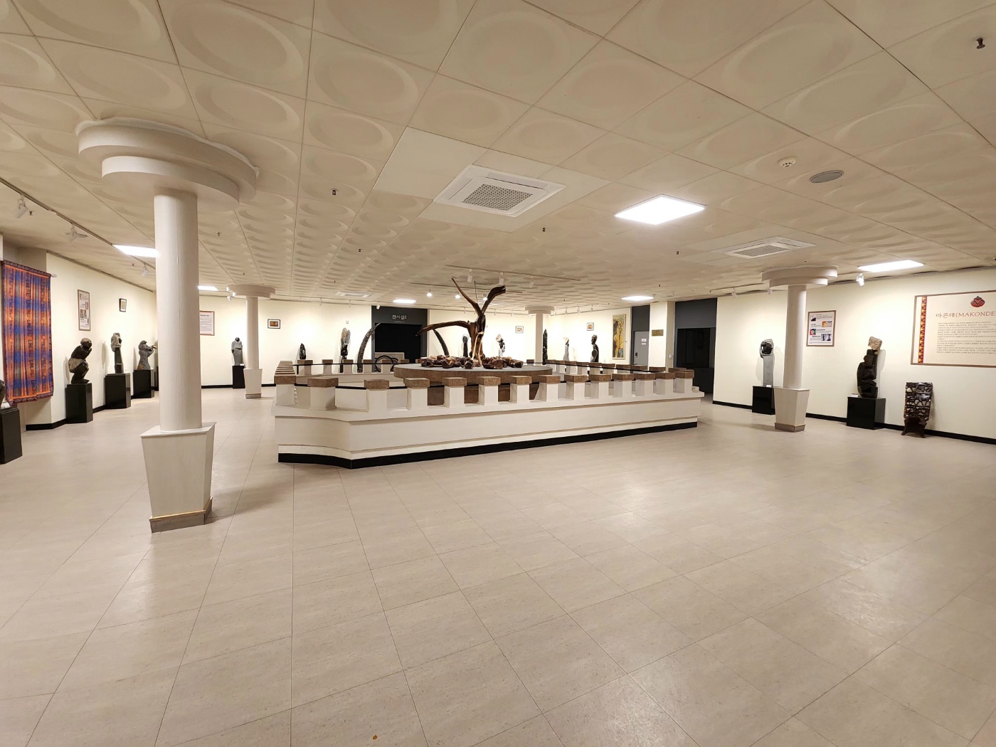 3067302113_9o7QuxVX_a70a7118fe0ef7430ae4dea11d84af116fe93967.jpg 이미지크게보기