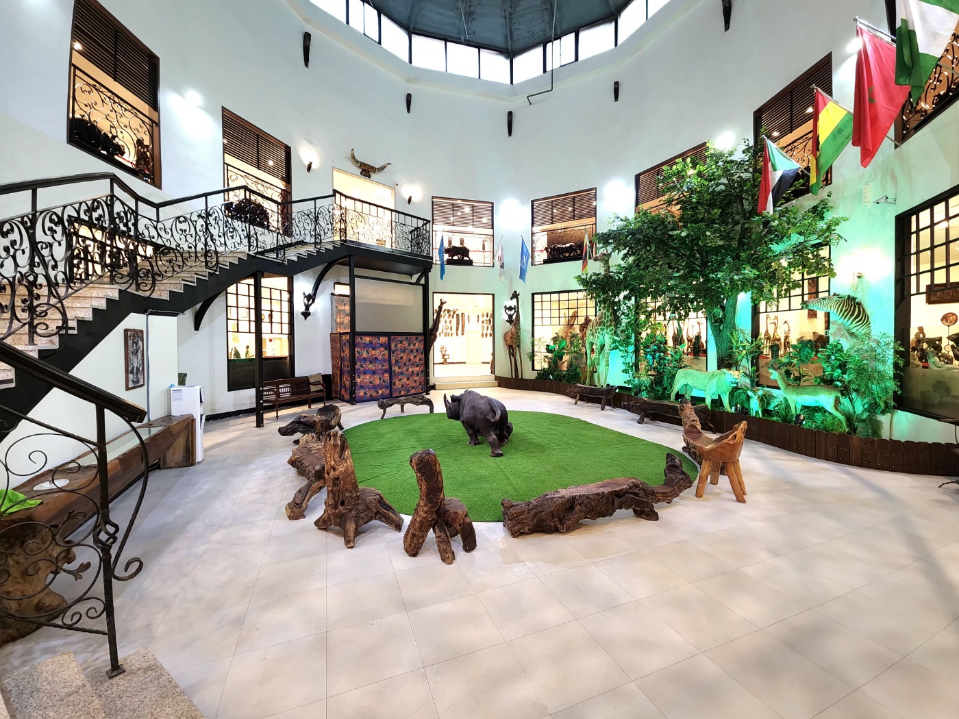 3067302113_AGUDsV5K_18590a62d19755a8a4adee610238bc98e838f0f4.jpg 이미지크게보기