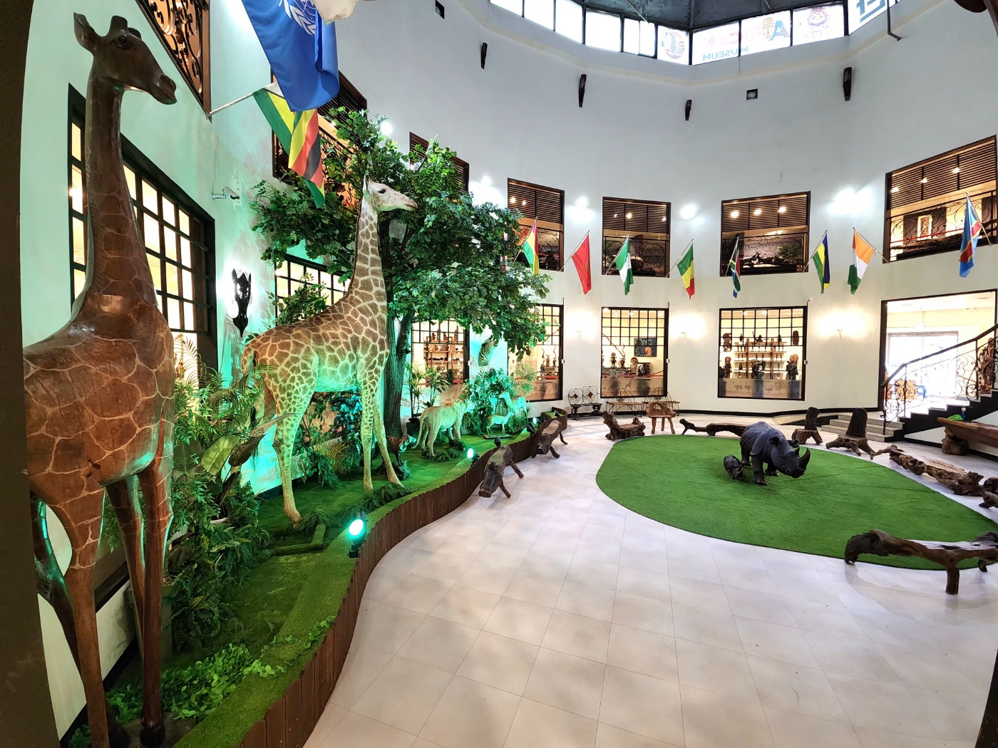 3067302113_G5aU3ukc_38b6f2b207307b134c03db50c2a95abb6c132050.jpg 이미지크게보기