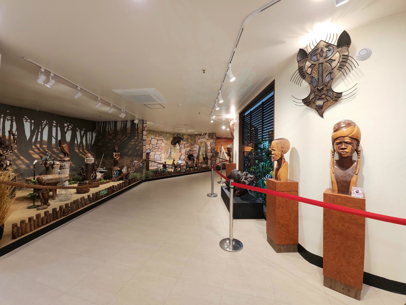 3067302113_IBrnUzXN_92cfdd075c8a17192190826e470d166858787d6e.jpg 이미지크게보기