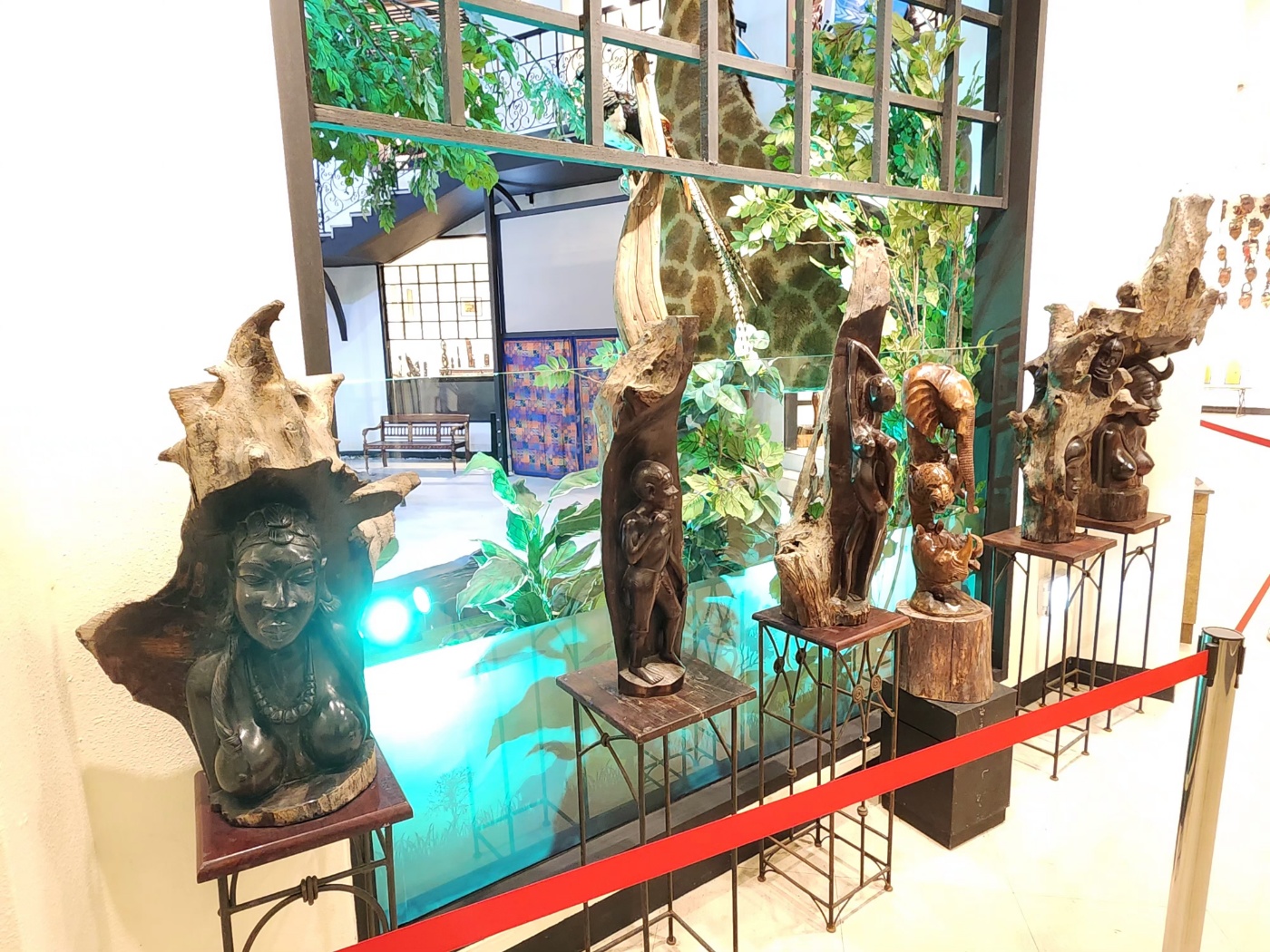 3067302113_OJXfp5ys_e5471f719099f792b68509397f55a7d3e04fcc92.jpg 이미지크게보기