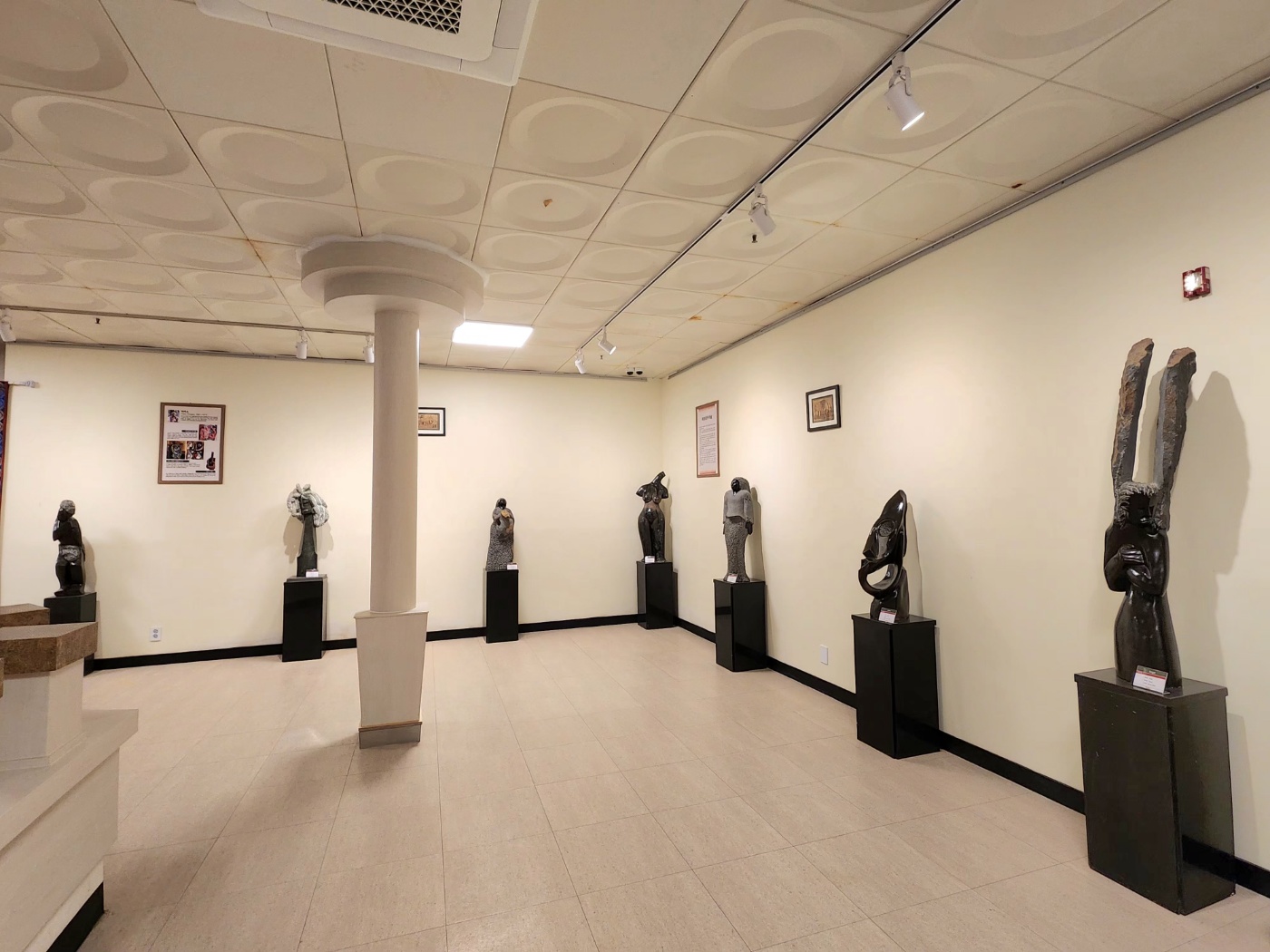 3067302113_OWaFSckj_699f932f6b4cde1d08ebe0674a48fec28d3b83f3.jpg 이미지크게보기