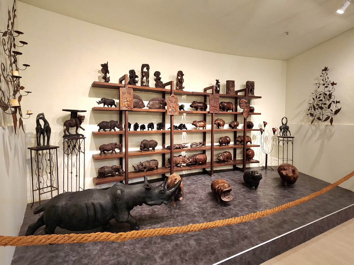 3067302113_PjmJLFsk_5199d527f32de80986f755b31c0fc76610c375ef.jpg 이미지크게보기