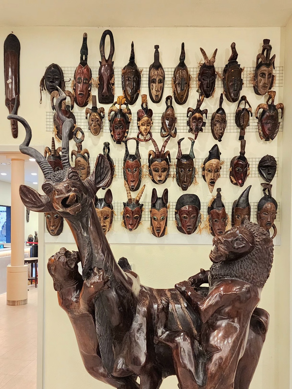 3067302113_dV3tmeNi_547b61d5e29e68e5f67fa6695438e68618e72007.jpg 이미지크게보기