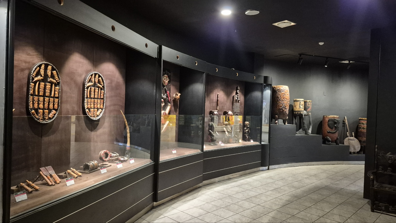 3067302113_gWjYArcm_6c2596b26b4685d0204d8beaadd75b297ecd3fe9.jpg 이미지크게보기