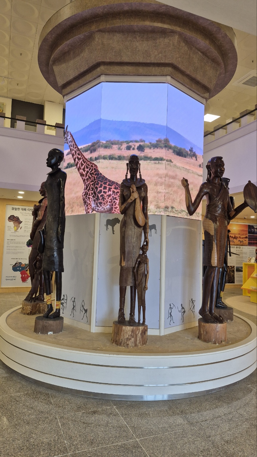 3067302113_i5mNxZUj_5e7178d60c5a4d8f0c23f287bed37eb965c6b674.jpg 이미지크게보기