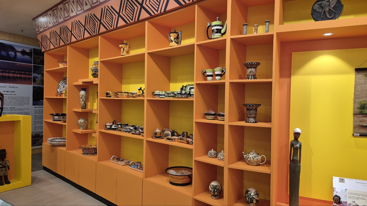 3067302113_nzO2b3HM_da6d2e89fc447250b746af148df710abe64ce092.jpg 이미지크게보기