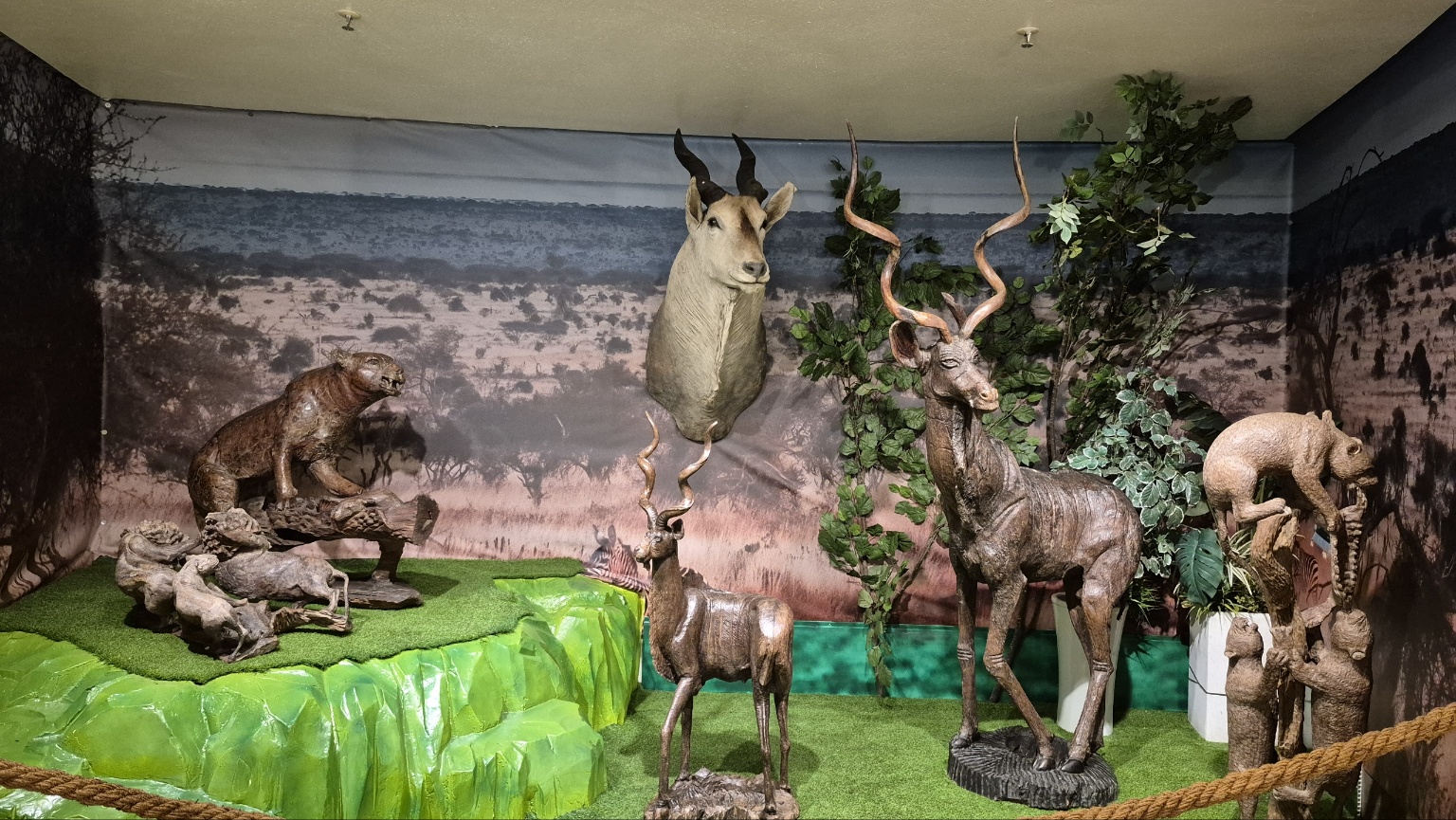 3067302113_pK3dI7Si_08bb2d4bf58af9ece39f011281b1e2fdbaaa4468.jpg 이미지크게보기