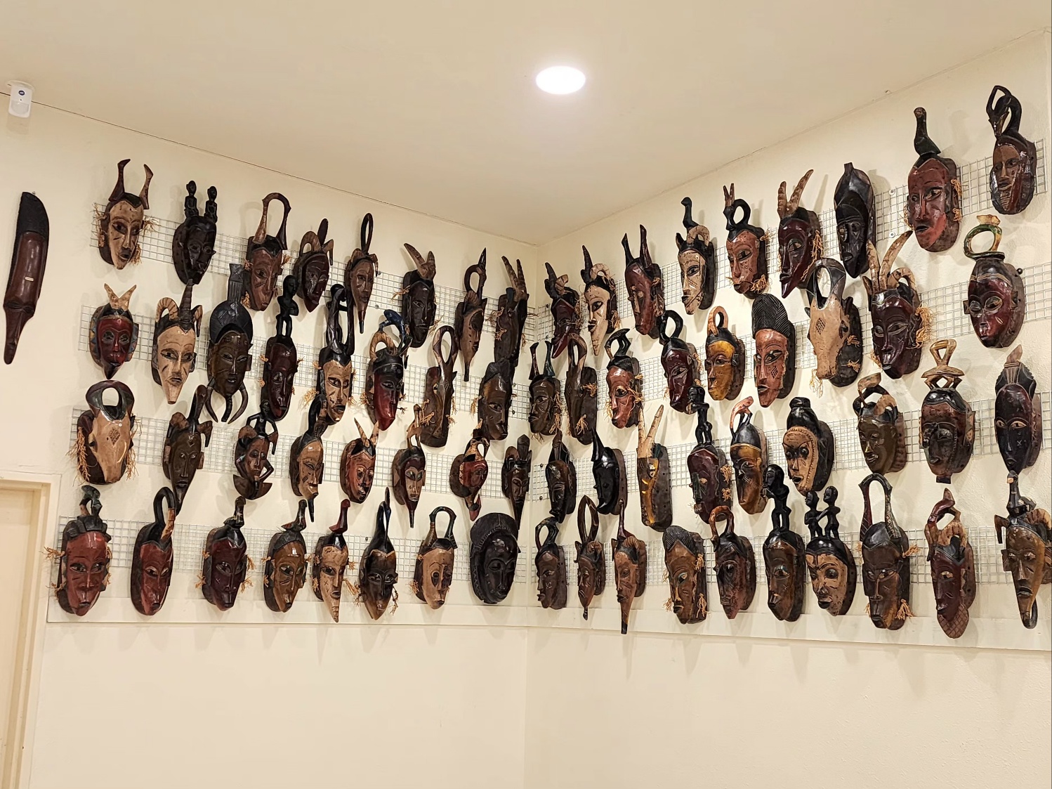 3067302113_uFlbEI2x_f0412119093ad10a48144adec0fb174bafedeaf7.jpg 이미지크게보기