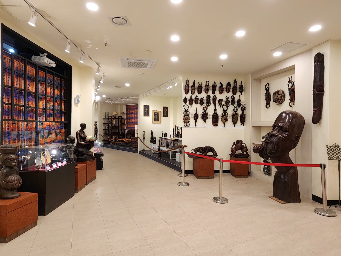 3067302113_uRsWtNPo_2854f0917ed5176507f833915e365c5ee5385935.jpg 이미지크게보기