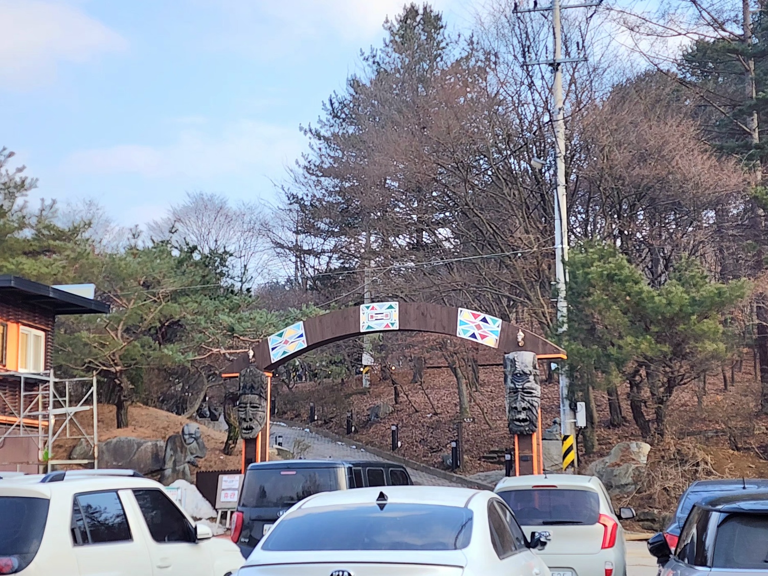 3067302113_wo3hLTaZ_4849c2a7bf78e533df30205a926b9a57ca4db4f8.jpg 이미지크게보기