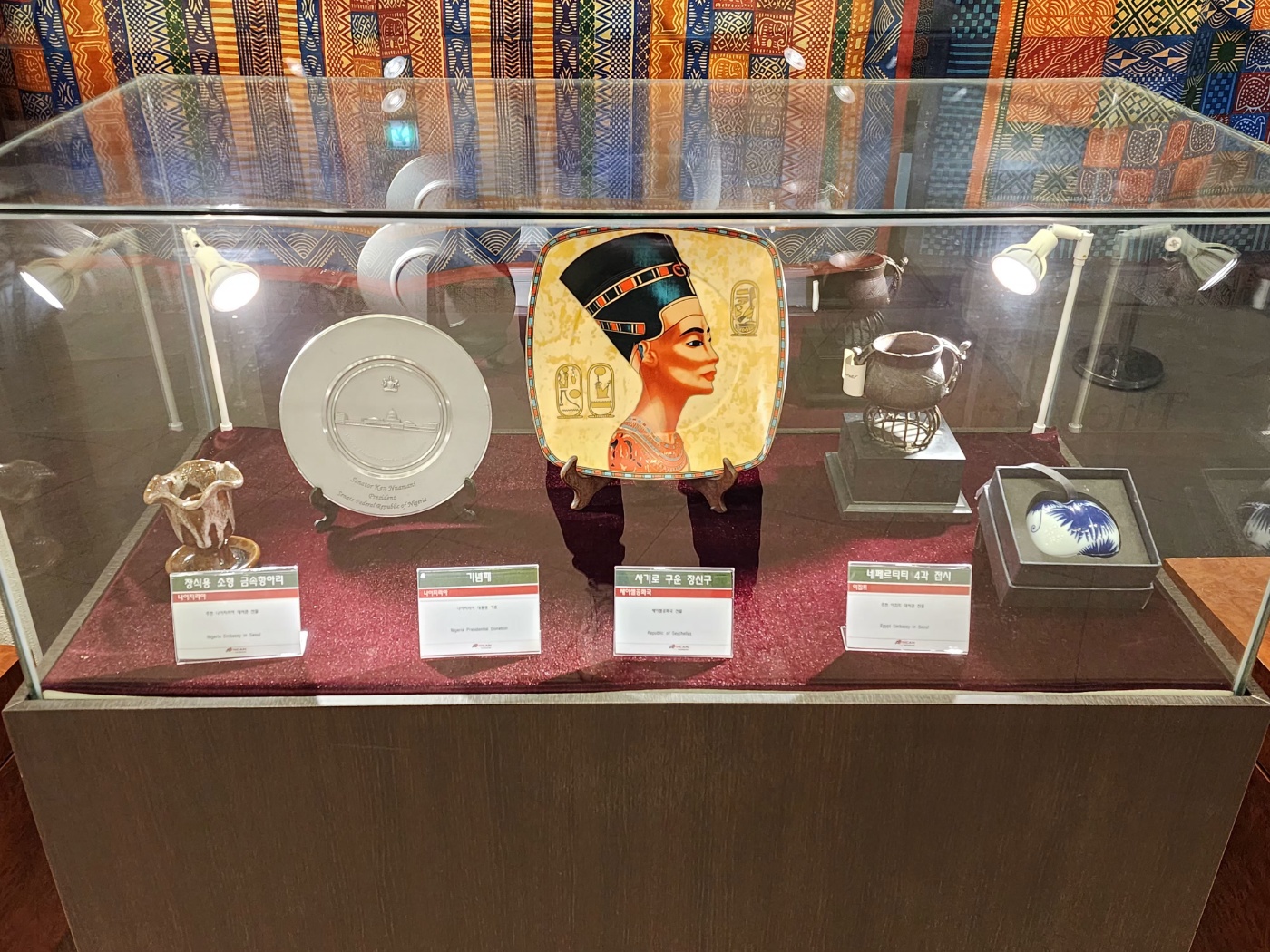 3067302113_zw8D6ETY_c614e0cdbca2f5f9736005c41dd26f9ca1fc967f.jpg 이미지크게보기