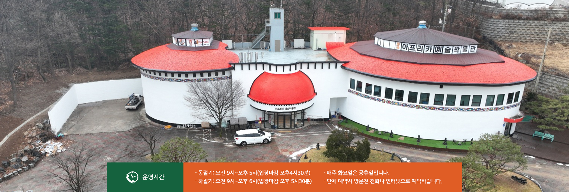 20260107155736_3z7IKGQZ.jpg_carousel__