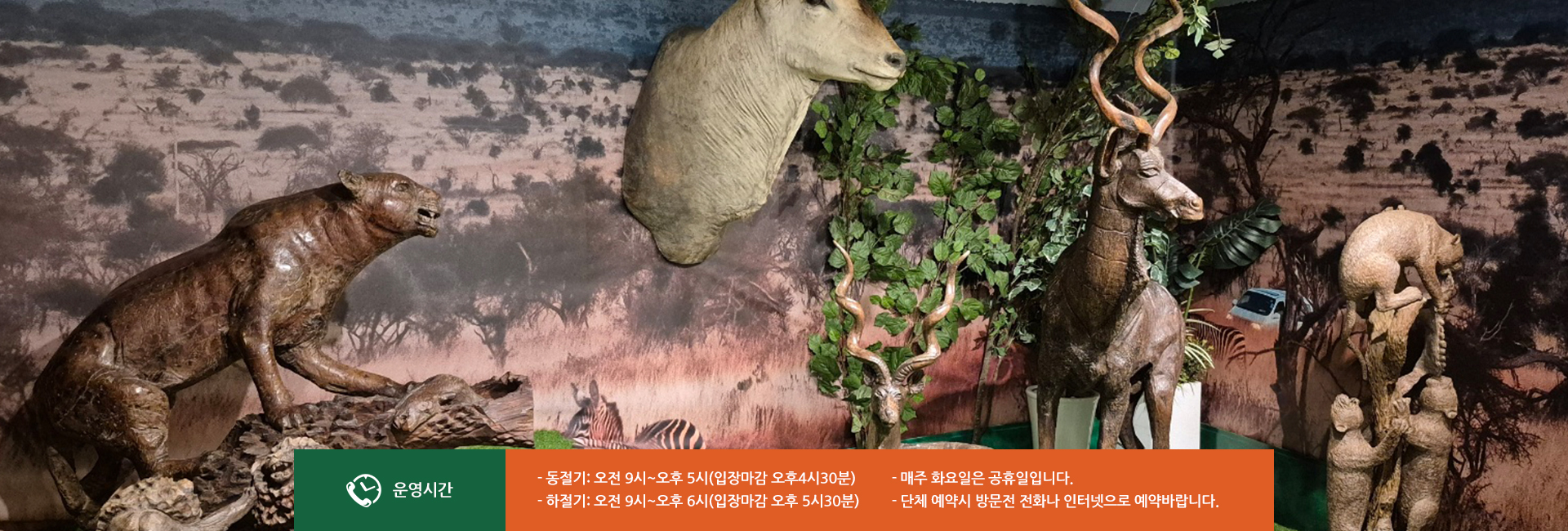 20260107155736_CGT4qIH6.jpg_carousel__