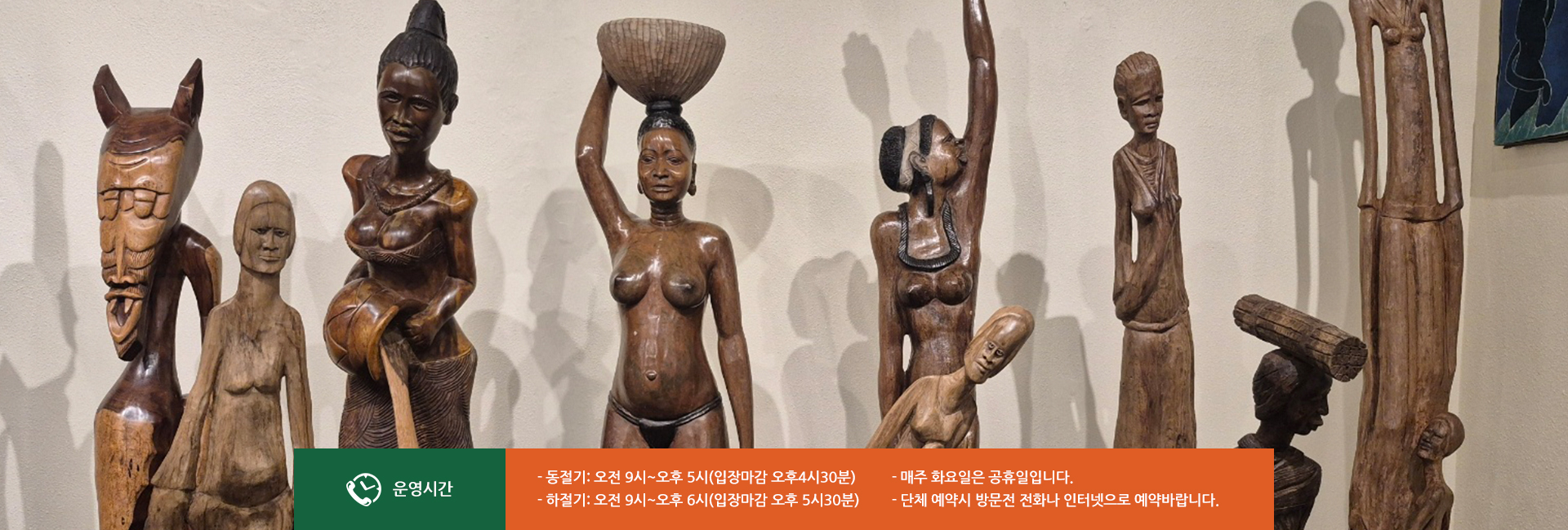 20260107155736_T5R9gVna.jpg_carousel__