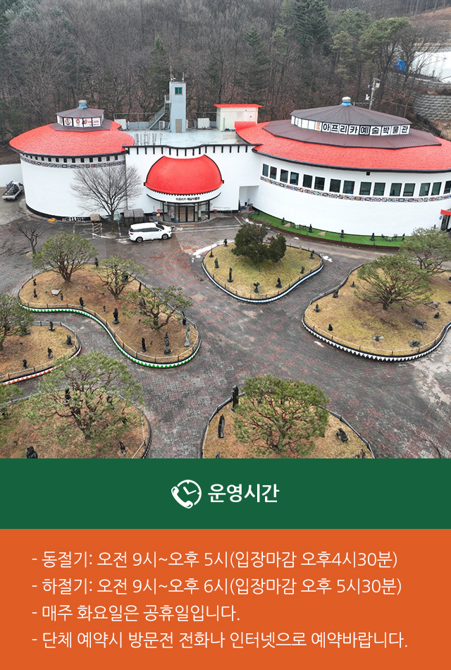 20260107155800_tuA71Q8j.jpg_carousel__