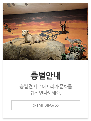 아프리카예술박물관_메인중간_AIT원리